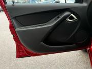 Lada (ВАЗ) Granta I Рестайлинг Волгоград  - изображение 28