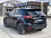 Mazda CX-5 I Пермь  - изображение 34