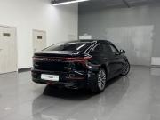FAW Bestune B70 I Тверь  - изображение 27