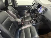 Volkswagen Tiguan I Курск  - изображение 27