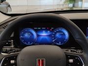 Hongqi HS5 I Рестайлинг Санкт-Петербург  - изображение 37