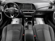 Hyundai Sonata VII (LF) Рестайлинг Тверь  - изображение 32
