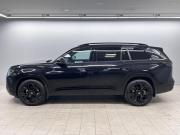 Volkswagen Teramont II (China Market) Санкт-Петербург  - изображение 34
