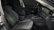 Skoda Octavia IV (A8) Смоленск  - изображение 33
