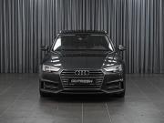 Audi A4 V (B9) Ставрополь  - изображение 8
