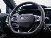 Geely Tugella I Рестайлинг Москва  - изображение 36