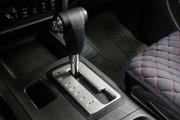 Nissan Navara (Frontier) III (D40) Сургут  - изображение 32