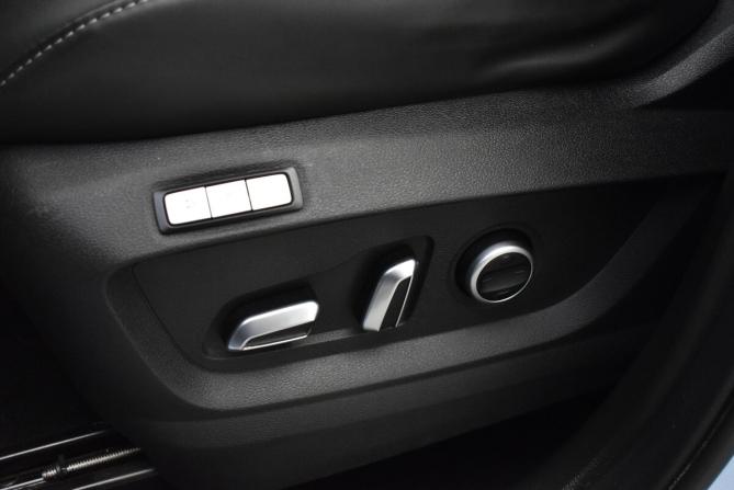Chery Tiggo 7 Pro Max I с пробегом 2023 года, цена 1 940 000 рублей, 30122 км, внедорожник, Автокод Объявления