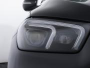 Mercedes-Benz GLE II (V167) Москва  - изображение 50