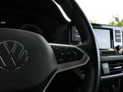 Volkswagen Polo VI Волгоград  - изображение 37