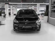 Kia Rio IV Москва  - изображение 22