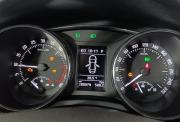 Skoda Superb II Волгоград  - изображение 38