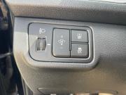 Hyundai Solaris II Серпухов  - изображение 37