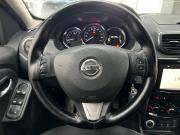Nissan Terrano III (D10) Казань  - изображение 35