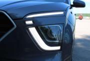 Hyundai Creta II Нижний Новгород  - изображение 42