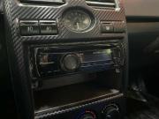 Lada (ВАЗ) Priora I Набережные Челны  - изображение 30