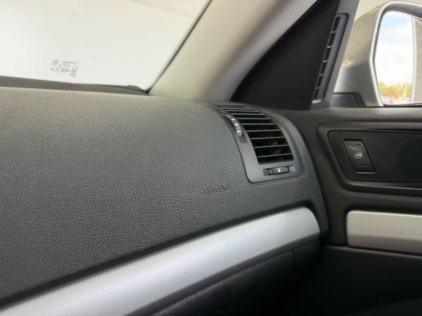 Skoda Octavia II (A5) Рестайлинг с пробегом 2012 года, цена 920 000 рублей, 148178 км, лифтбек, Автокод Объявления