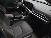 Kia Sportage V Санкт-Петербург  - изображение 35