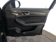Haval Jolion I Москва  - изображение 52