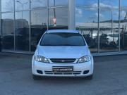 Chevrolet Lacetti I Самара  - изображение 15