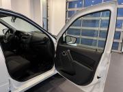 Lada (ВАЗ) Granta I Рестайлинг Чебоксары  - изображение 59