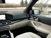 Mercedes-Benz GLS AMG II (X167) Санкт-Петербург  - изображение 58