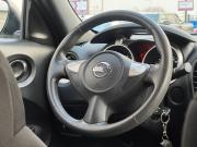 Nissan Juke I Воронеж  - изображение 31