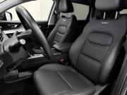 Chery Tiggo 7 Pro Max I Альметьевск  - изображение 38