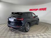 Geely Coolray I Воронеж  - изображение 30