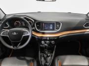 Lada (ВАЗ) Vesta I Рестайлинг (NG) Казань  - изображение 14