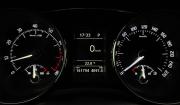 Skoda Superb II Москва  - изображение 41