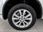 Volkswagen Touareg II Рестайлинг Казань  - изображение 44