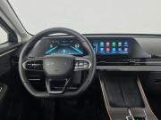 Omoda C5 I Воронеж  - изображение 32