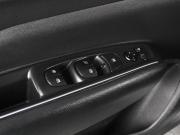 Renault Koleos II Ростов-на-Дону  - изображение 36