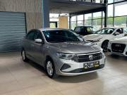 Volkswagen Polo VI Оренбург  - изображение 28