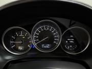 Mazda 6 III (GJ) Рестайлинг Воронеж  - изображение 30