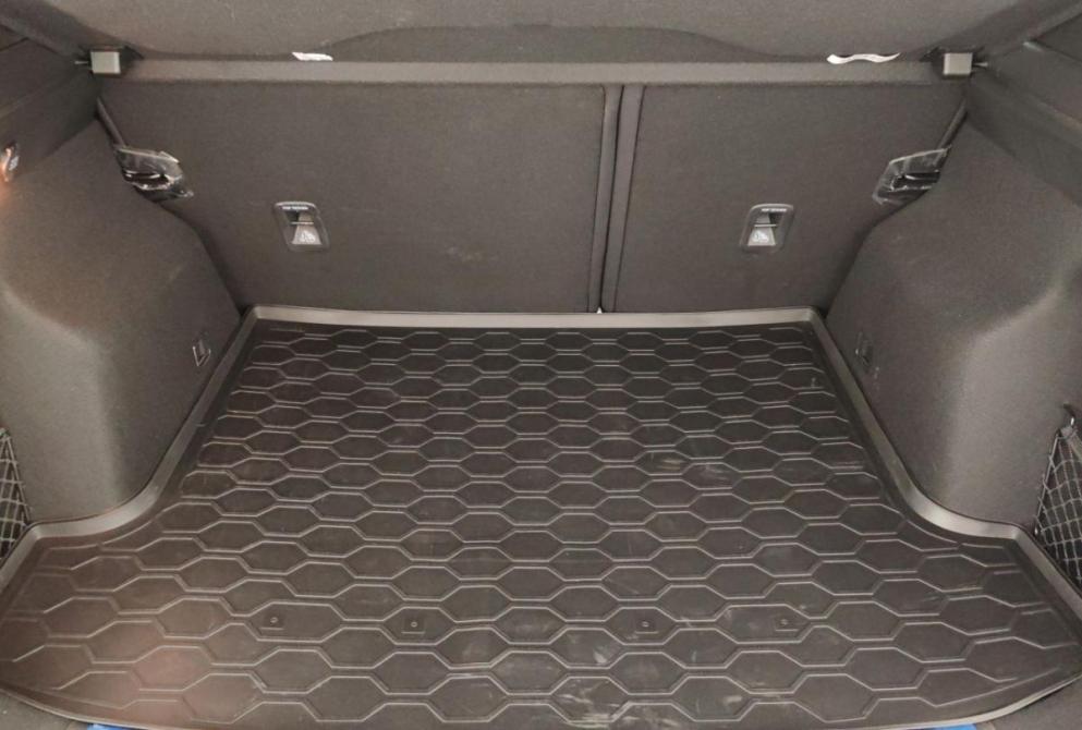 Geely Coolray I Ярославль  - изображение 24