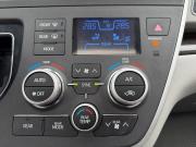 Toyota Sienna III Рестайлинг 2 Санкт-Петербург  - изображение 61