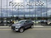 Chery Tiggo 4 Pro I Оренбург  - изображение 22