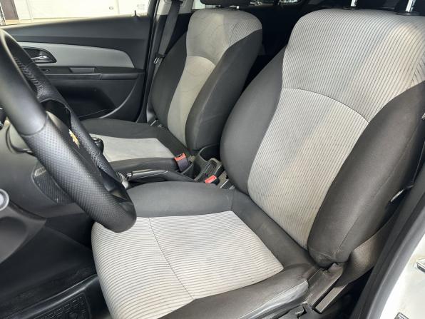Chevrolet Cruze I с пробегом 2012 года, цена 629 000 рублей, 207140 км, хэтчбек, Автокод Объявления