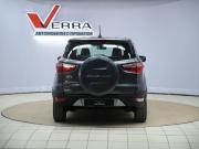 Ford EcoSport II Уфа  - изображение 23