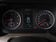 Kia K5 III Минеральные Воды  - изображение 37