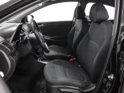Hyundai Solaris I Рестайлинг Минеральные Воды  - изображение 28