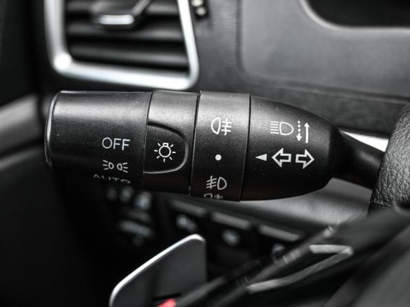Haval H6 I с пробегом 2019 года, цена 1 298 000 рублей, 188827 км, внедорожник, Автокод Объявления