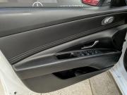 Hyundai Elantra VII (CN7) Москва  - изображение 45
