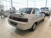 Lada (ВАЗ) 2110 Казань  - изображение 28