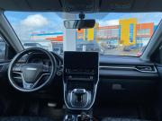 Haval M6 II Сыктывкар  - изображение 57