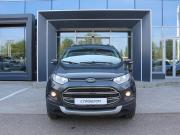 Ford EcoSport II Стерлитамак  - изображение 18