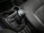 Lada (ВАЗ) Granta I Рестайлинг Ростов-на-Дону  - изображение 35