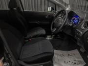 Nissan Note II Красноярск  - изображение 24